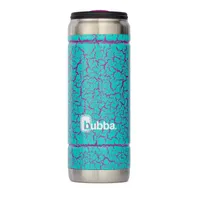 Bubba Tallboy Tumbler