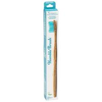 Humble Brush Toothbrush - Adult Soft