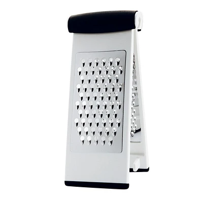OXO Softworks Multi Grater - Stainless Steel