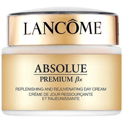 Lancome Absolue Premium Bx Advanced Replenishing Cream - 75ml