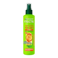 Garnier Fructis Grow Strong 10 in 1 Hair Spray - 239ml