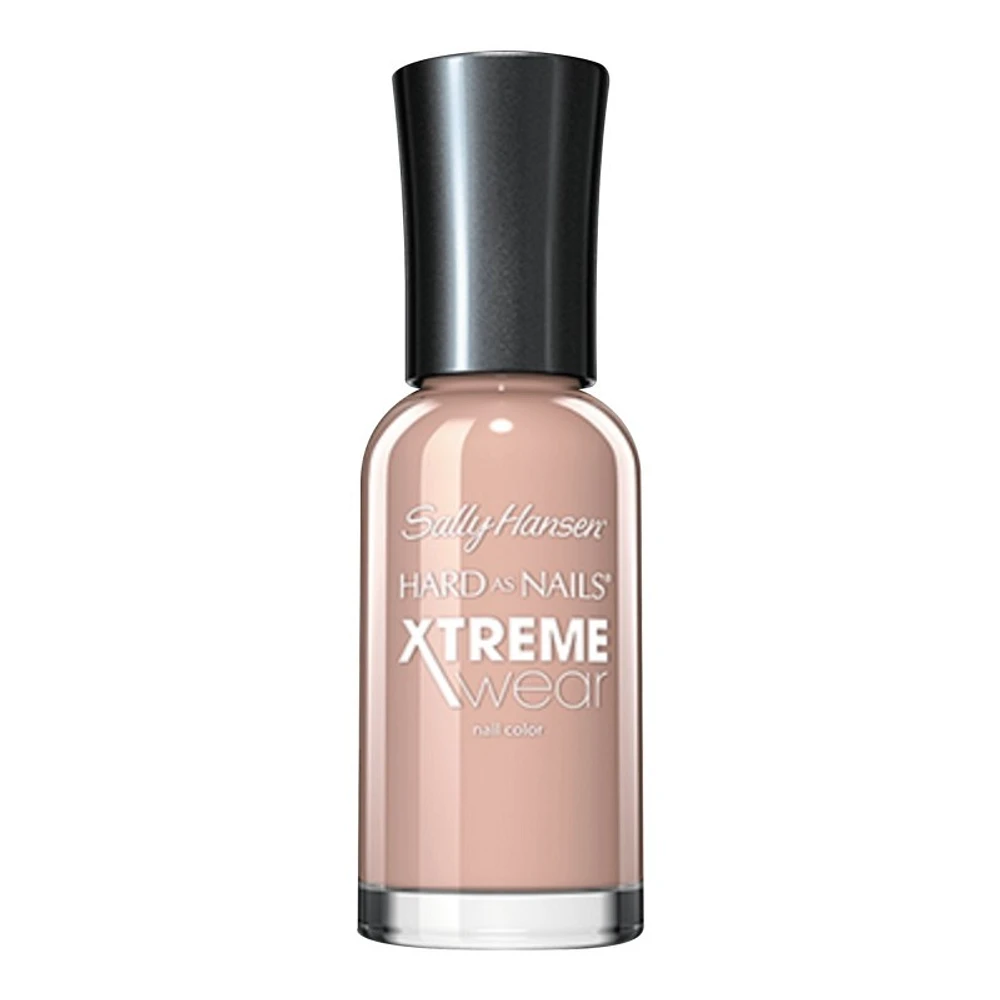 Sally Hansen Xtreme Wear Nail Colour