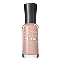 Sally Hansen Xtreme Wear Nail Colour - Bare It All