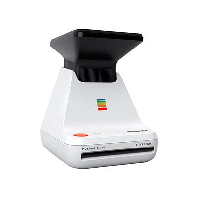 Polaroid Originals Lab Photo Printer - PRD009019