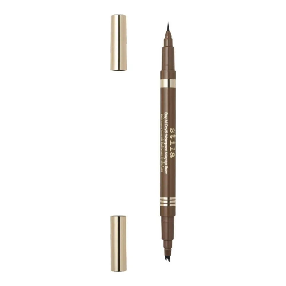 Stila Stay All Day Waterproof Balayage Brow