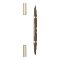 Stila Stay All Day Waterproof Balayage Brow