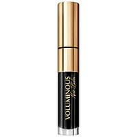 L'Oreal Voluminous Custom Noir Balm Mascara - Black 