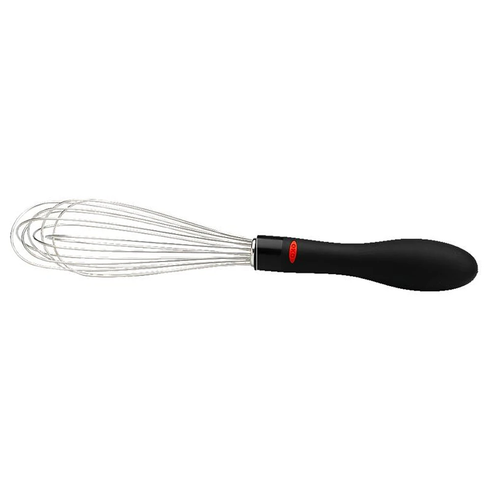 Oxo Softworks Whisk - 9 inch