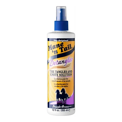 Mane 'n Tail The Original Detangler - 355ml