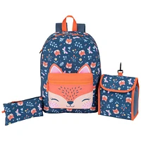 Trailblazer Kids Set - Assorted