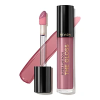 Revlon Super Lustrous The Gloss Lip Gloss