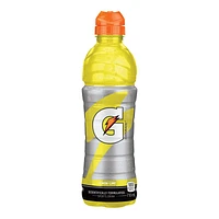 Gatorade Sports Drink - Lemon-Lime - 710ml