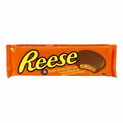Reese Peanut Butter Cups - 46g