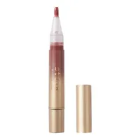 Stila Plumping Lip Glaze