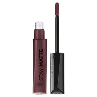 Rimmel Stay Matte Liquid Lip Colour - Trust You