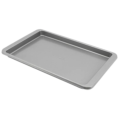 KitchenAid Baking Sheet - 25.4 x 38.1 cm