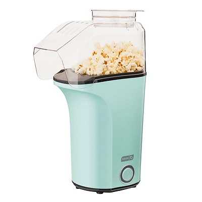 Dash Fresh Pop Popcorn Maker - DAPP150V2AQ04