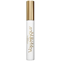 L'Oreal Voluminous Original Lash Primer