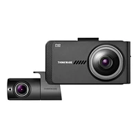 Thinkware X700 Dashboard Camera