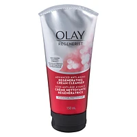 Olay Regenerist Regerating Cream Cleanser - Cleanse - 150ml