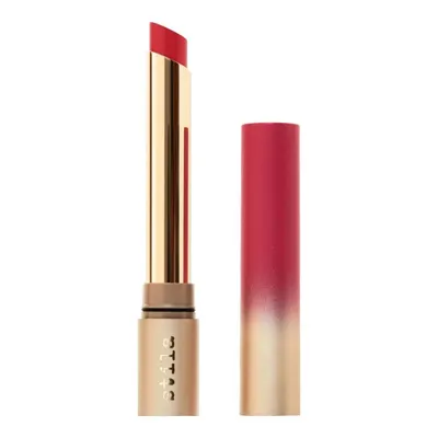 Stila Stay All Day Lip Color