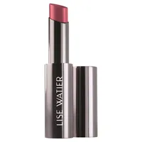 Lise Watier Rouge Intense Supreme Lipstick - Tiffany