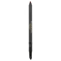 Elizabeth Arden High Drama Eyeliner