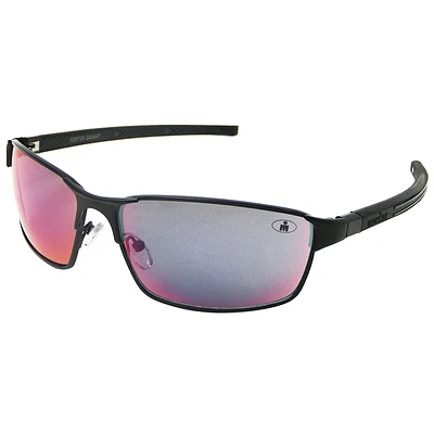 Foster Grant Stride Ironman Sunglasses - 10235114.CGR