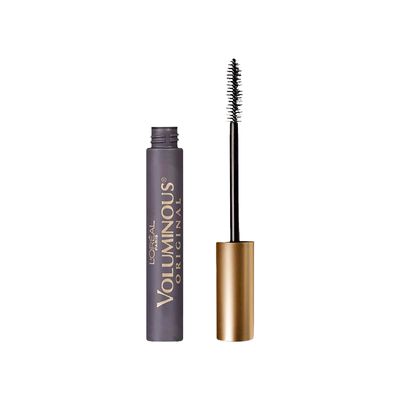 L'Oreal Voluminous Original Mascara