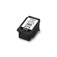 Canon PG-275 Ink Cartridge - Black