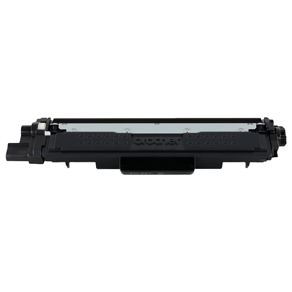 Brother TN227BK High Yield Toner Cartridge