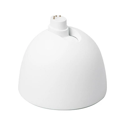 Google Nest Cam Stand - White - GA02070-US