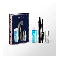 Lancome Hypnose Holiday Limited Edition 2024 Eye Routine Set - 3 piece