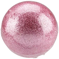 Star & Rose Love Laugh Bath Fizzer - Assorted