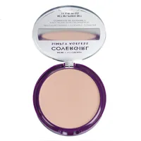 CoverGirl Simply Ageless Instant Wrinkle Blurring Pressed Powder - Ivory