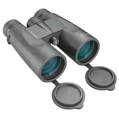 Bushnell 12x50mm Prime Binoculars - BPR1250