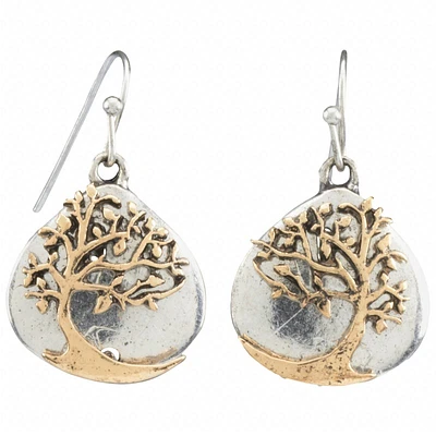 Collection by London Drugs Earrings Tree