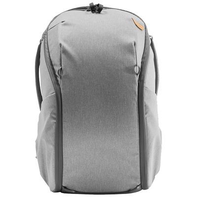 Peak Design Everyday Backpack Zip - 20L