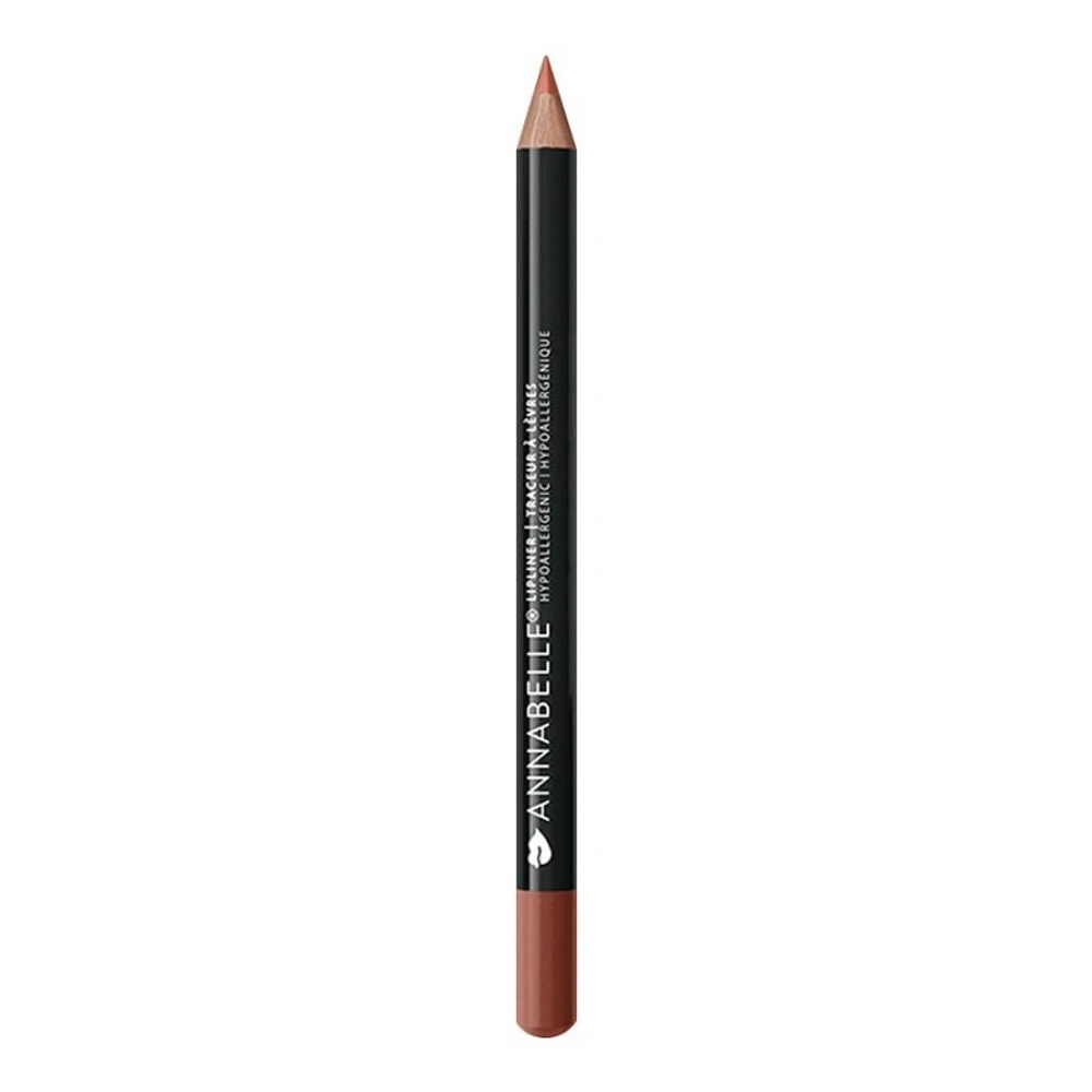 ANNABELLE Lip Liner - Demure