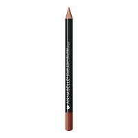 ANNABELLE Lip Liner - Demure