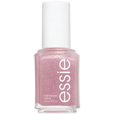 Essie #essielove Moments Collection Nail Polish - Birthday Girl