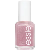 Essie #essielove Moments Collection Nail Polish - Birthday Girl