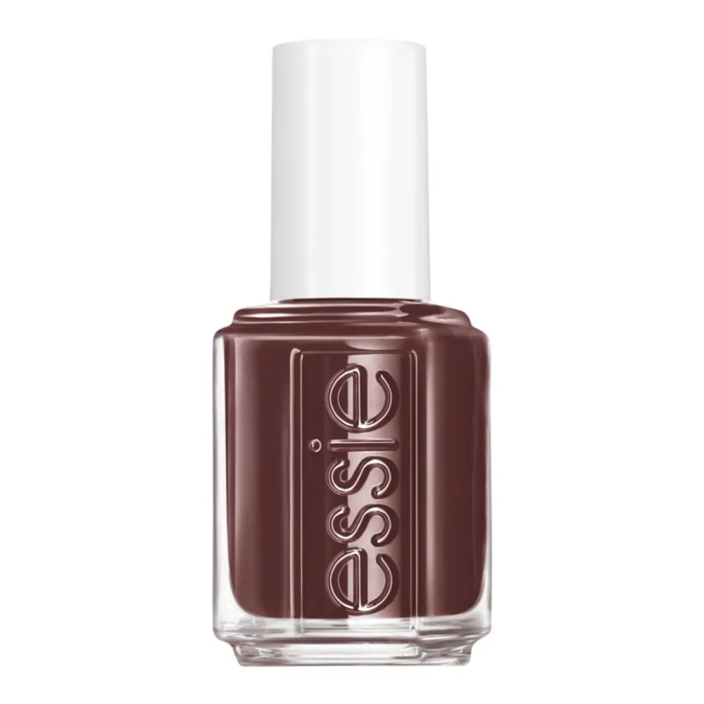 Essie (Un)Guilty Pleasures Nail Polish - No-to-Do