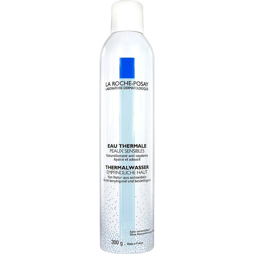 LA ROCHE POSAY THERMAL WATER 300ML