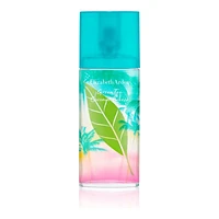 Elizabeth Arden Green Tea Coconut Breeze Eau de Toilette - 50ml