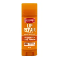 O'Keeffe's Lip Repair Lip Balm - 4.2g