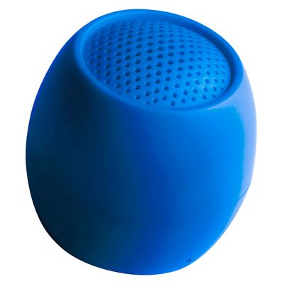 Boompods Zero Portable Bluetooth Speaker