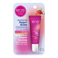 EOS 24h Moisture Super Balm - Honey Apple - 10ml