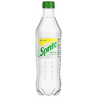 Sprite Zero - 500ml