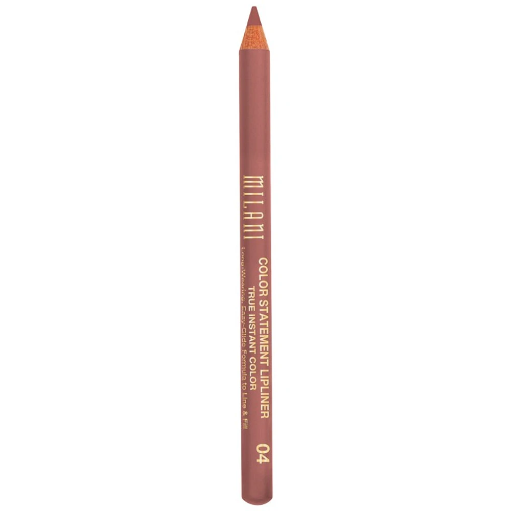 Milani Color Statement Lipliner